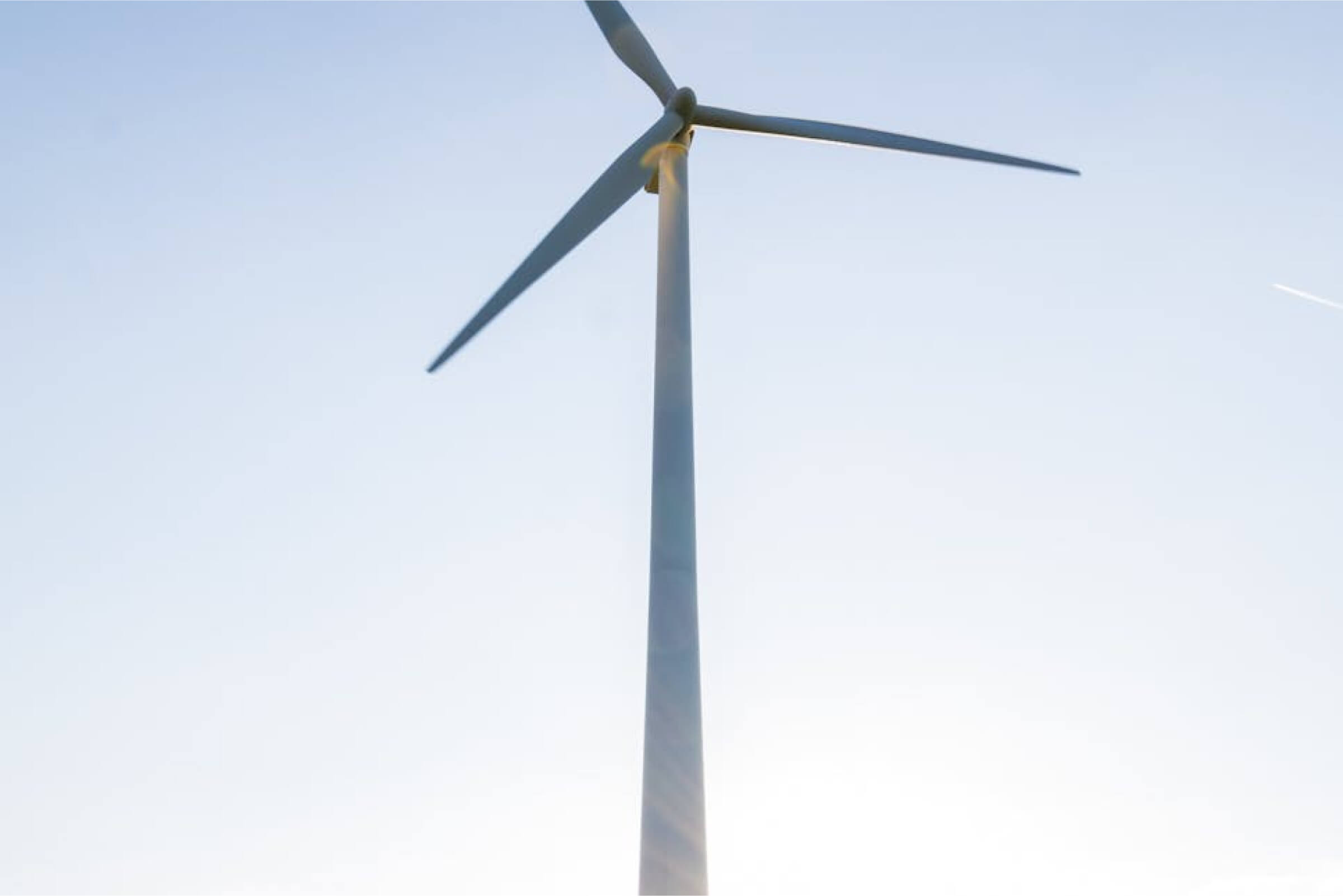 Windkraftanlage