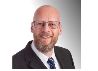 Portrait Christian Auer